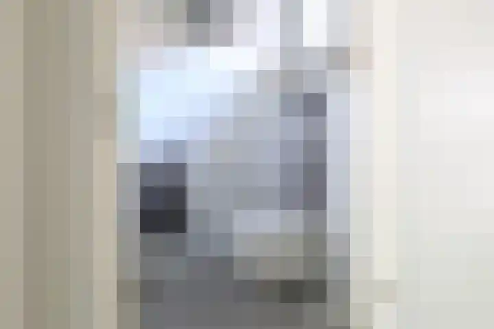 Dûbelspul 12 Surhuisterveen thumbnail 5