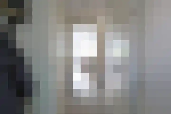 Dûbelspul 12 Surhuisterveen thumbnail 7