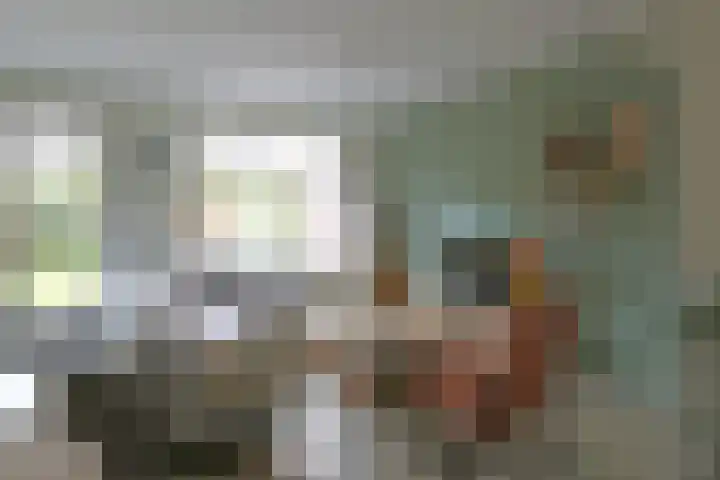 Dûbelspul 12 Surhuisterveen thumbnail 8