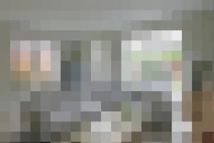 Dûbelspul 12 Surhuisterveen thumbnail 9