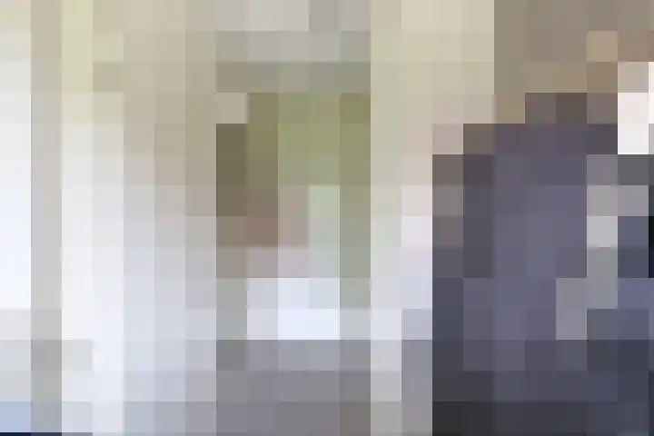Dûbelspul 13 Surhuisterveen thumbnail 10
