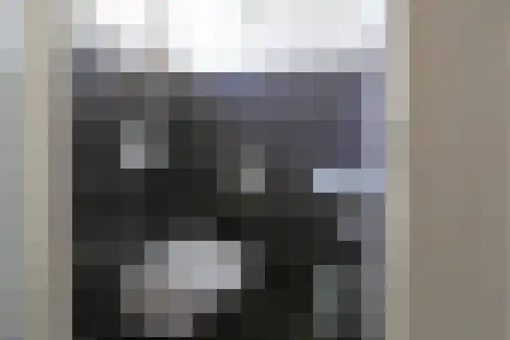 Dûbelspul 13 Surhuisterveen thumbnail 11