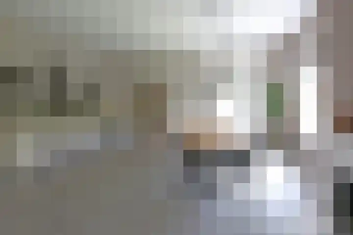 Dûbelspul 13 Surhuisterveen thumbnail 13