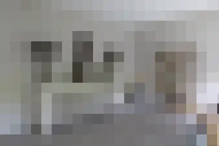 Dûbelspul 13 Surhuisterveen thumbnail 14