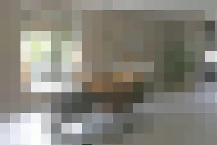 Dûbelspul 13 Surhuisterveen thumbnail 15