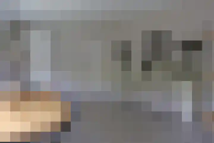 Dûbelspul 13 Surhuisterveen thumbnail 16