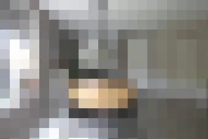Dûbelspul 13 Surhuisterveen thumbnail 17