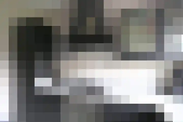 Dûbelspul 13 Surhuisterveen thumbnail 18