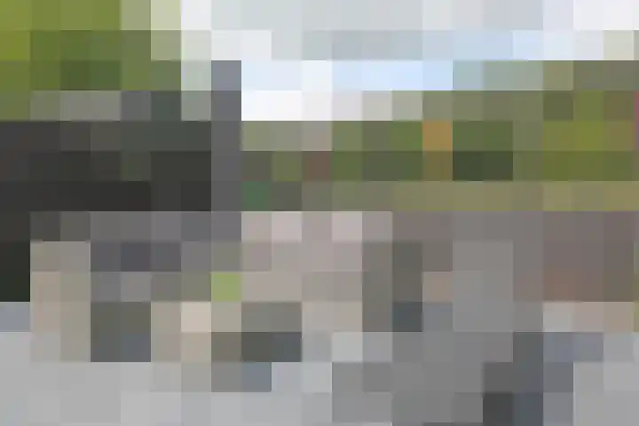 Dûbelspul 13 Surhuisterveen thumbnail 21