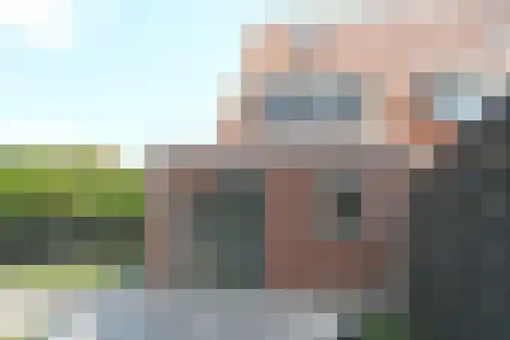 Dûbelspul 13 Surhuisterveen thumbnail 22