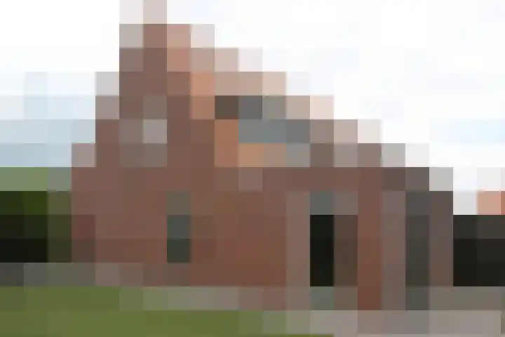 Dûbelspul 13 Surhuisterveen thumbnail 25