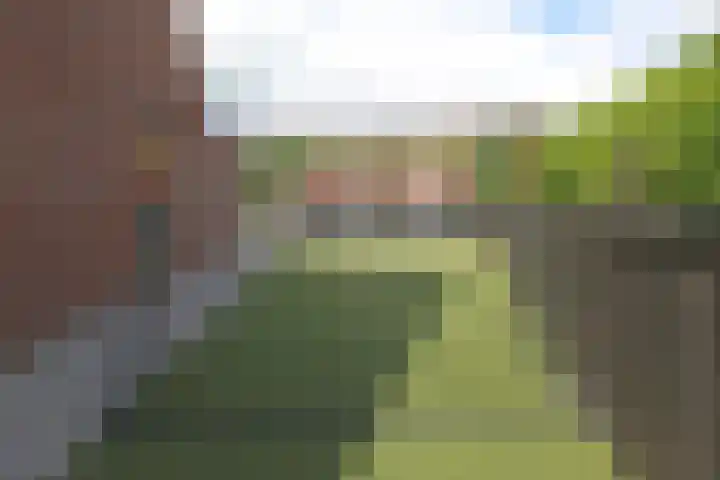 Dûbelspul 13 Surhuisterveen thumbnail 26