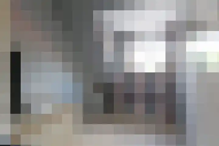 Dûbelspul 13 Surhuisterveen thumbnail 31
