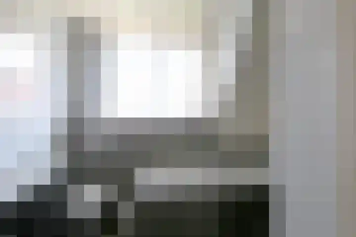 Dûbelspul 13 Surhuisterveen thumbnail 32