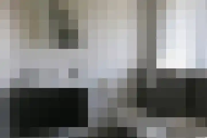 Dûbelspul 13 Surhuisterveen thumbnail 33