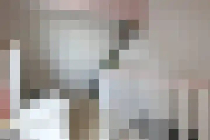 Dûbelspul 13 Surhuisterveen thumbnail 35