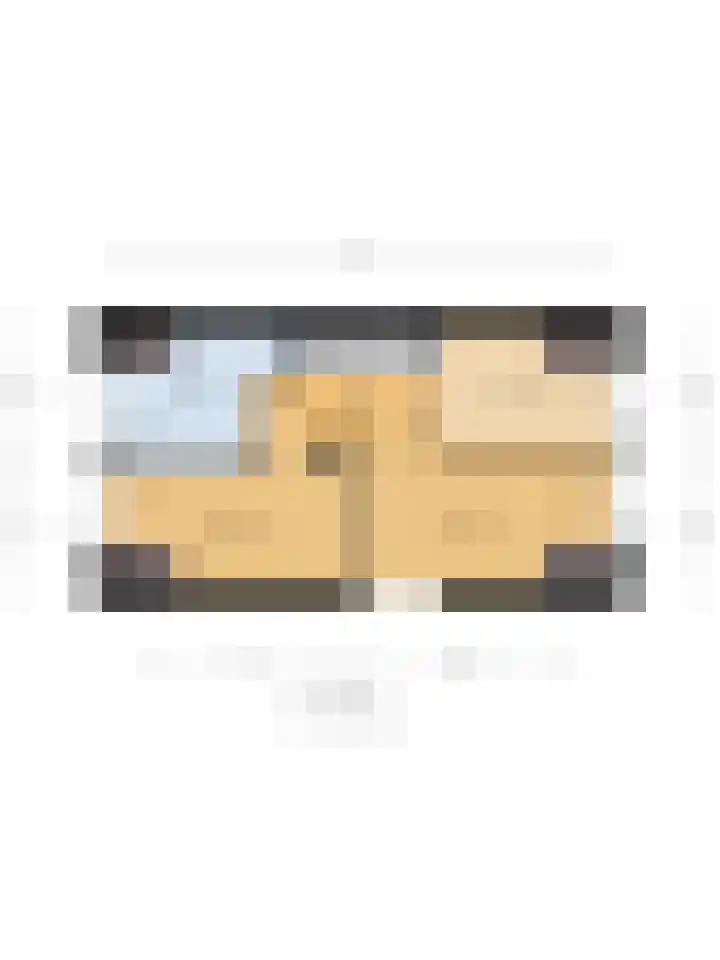 Dûbelspul 13 Surhuisterveen thumbnail 39