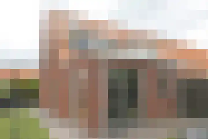Dûbelspul 13 Surhuisterveen thumbnail 4