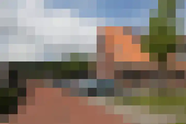 Dûbelspul 13 Surhuisterveen thumbnail 5