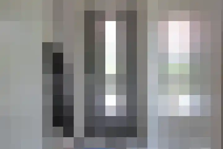 Dûbelspul 13 Surhuisterveen thumbnail 9