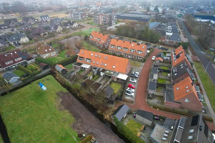 Dûbelspul 3 Surhuisterveen thumbnail 48