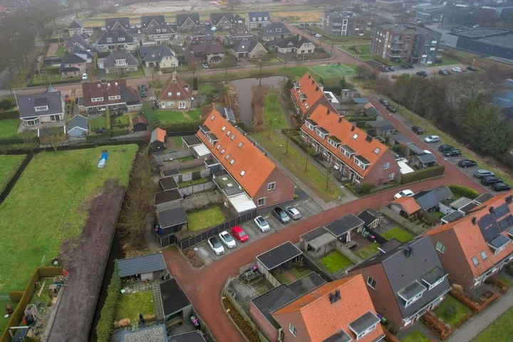 Dûbelspul 3 Surhuisterveen thumbnail 49