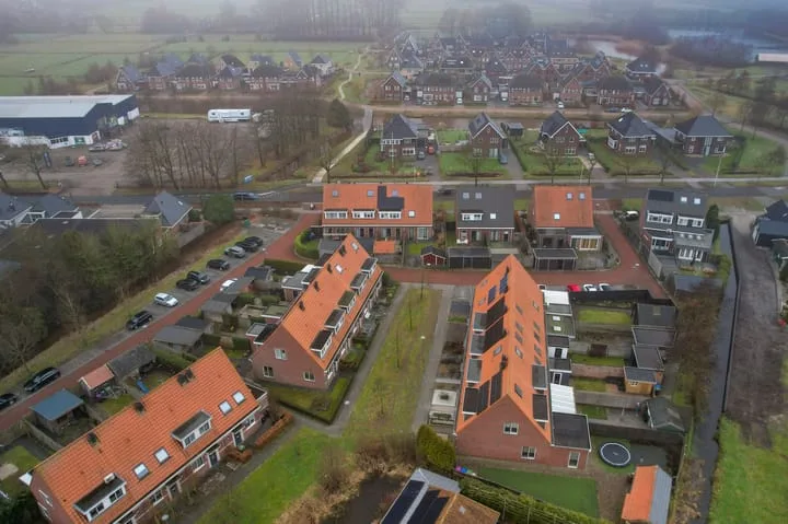 Dûbelspul 3 Surhuisterveen thumbnail 50