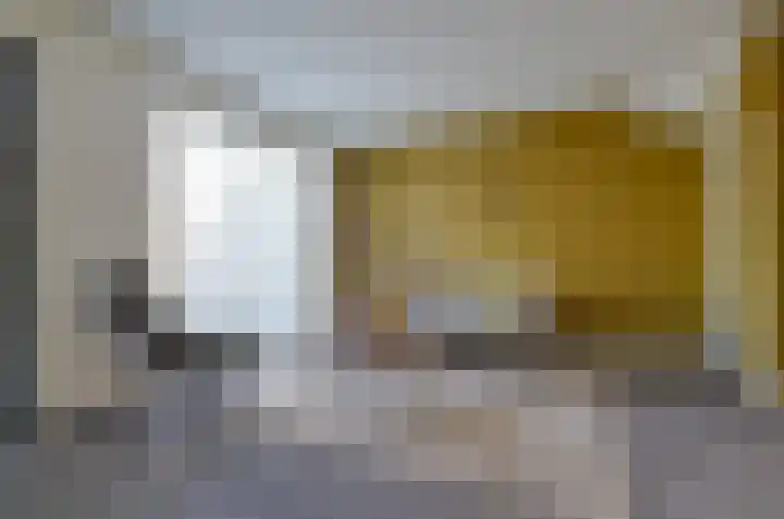 Dûbelspul 7 Surhuisterveen thumbnail 10