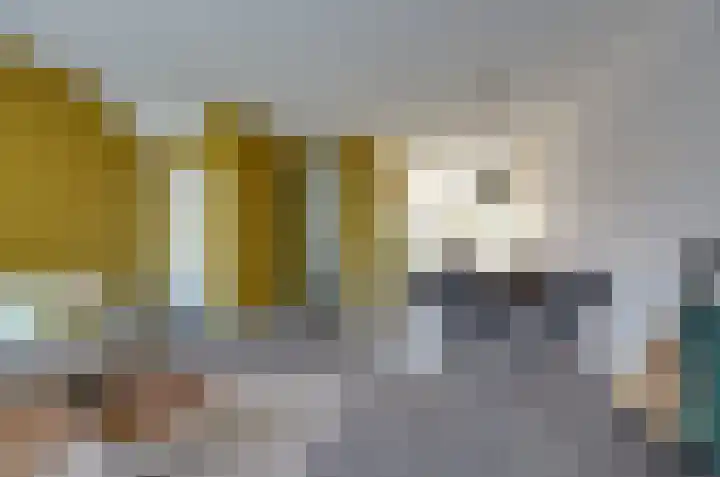 Dûbelspul 7 Surhuisterveen thumbnail 11