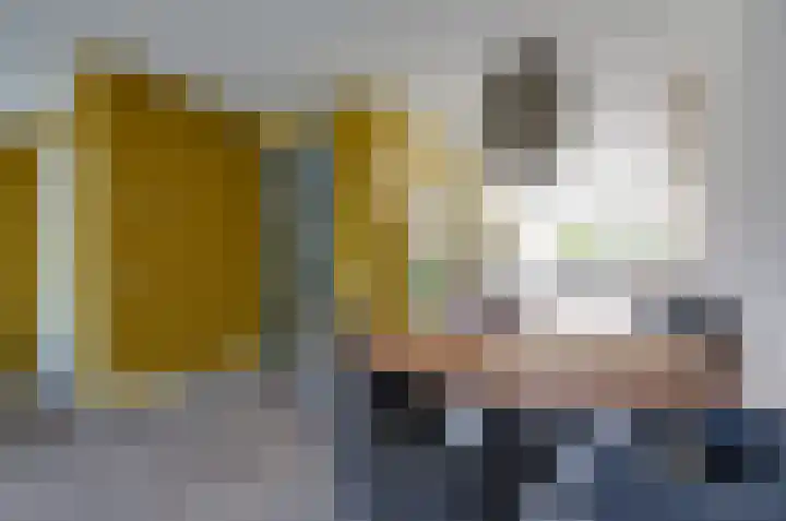 Dûbelspul 7 Surhuisterveen thumbnail 12