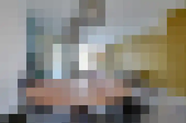 Dûbelspul 7 Surhuisterveen thumbnail 13