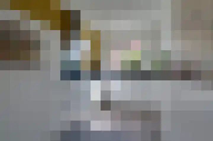 Dûbelspul 7 Surhuisterveen thumbnail 14