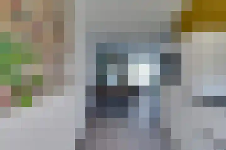 Dûbelspul 7 Surhuisterveen thumbnail 17