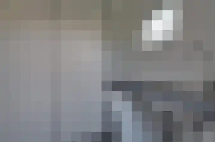 Dûbelspul 7 Surhuisterveen thumbnail 19