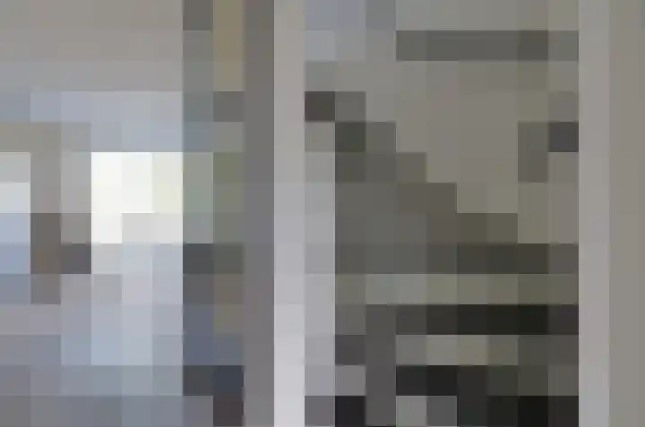 Dûbelspul 7 Surhuisterveen thumbnail 23
