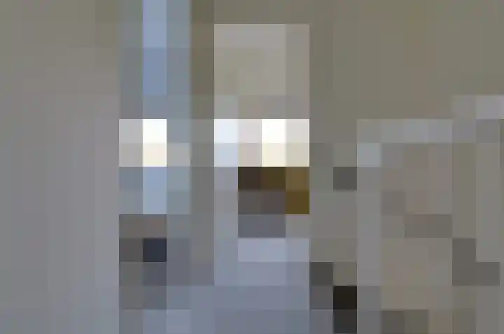 Dûbelspul 7 Surhuisterveen thumbnail 24
