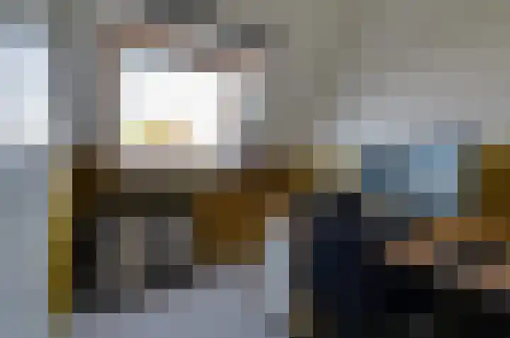 Dûbelspul 7 Surhuisterveen thumbnail 25