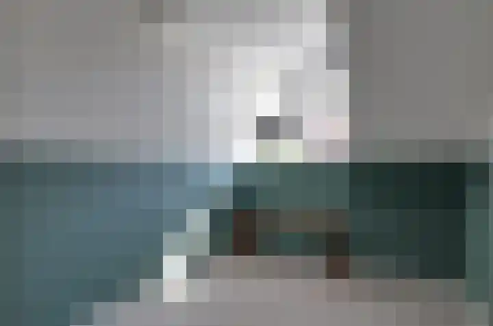 Dûbelspul 7 Surhuisterveen thumbnail 30