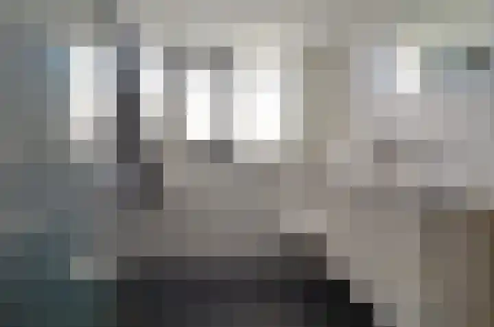 Dûbelspul 7 Surhuisterveen thumbnail 31