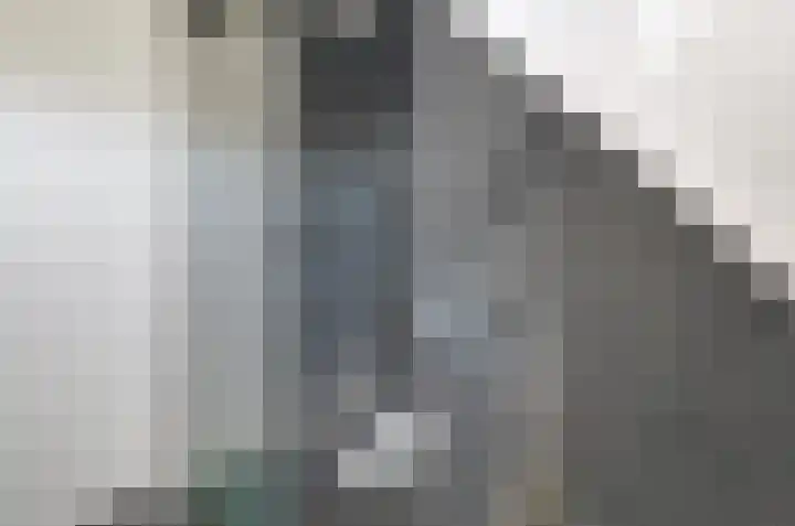 Dûbelspul 7 Surhuisterveen thumbnail 32