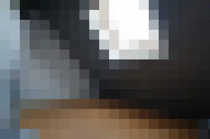 Dûbelspul 7 Surhuisterveen thumbnail 35
