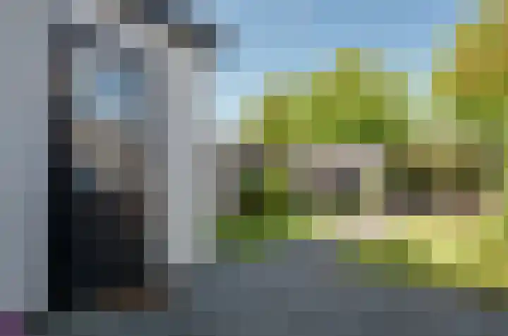 Dûbelspul 7 Surhuisterveen thumbnail 36