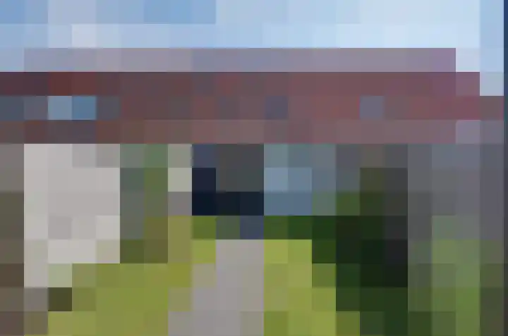 Dûbelspul 7 Surhuisterveen thumbnail 37