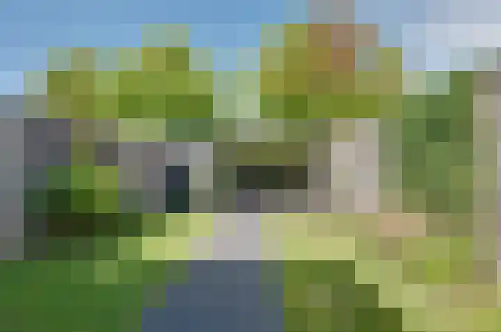 Dûbelspul 7 Surhuisterveen thumbnail 38