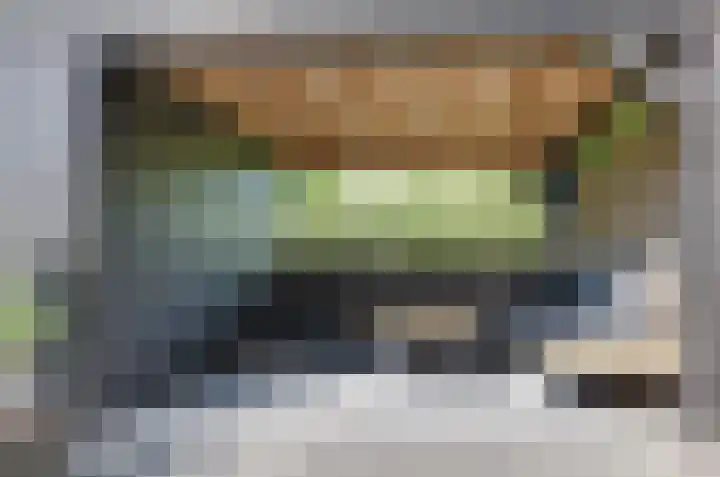 Dûbelspul 7 Surhuisterveen thumbnail 39