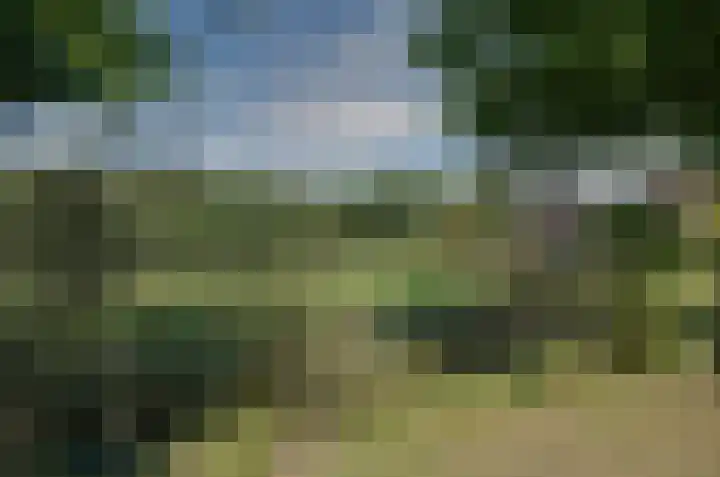 Dûbelspul 7 Surhuisterveen thumbnail 4
