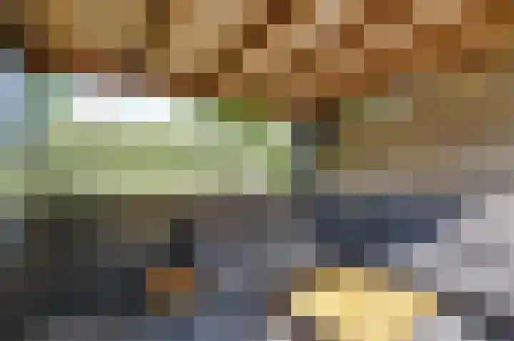 Dûbelspul 7 Surhuisterveen thumbnail 40