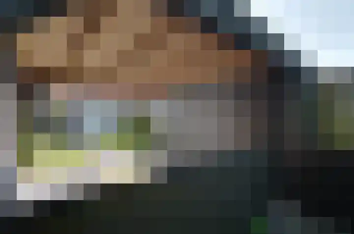 Dûbelspul 7 Surhuisterveen thumbnail 41