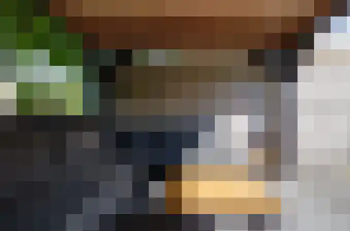 Dûbelspul 7 Surhuisterveen thumbnail 42