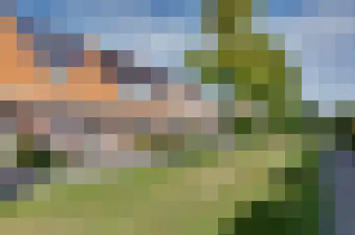 Dûbelspul 7 Surhuisterveen thumbnail 43